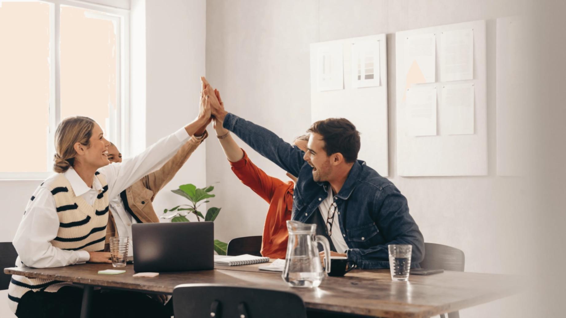 Workshop Atmosphäre mit praktischen Übungen