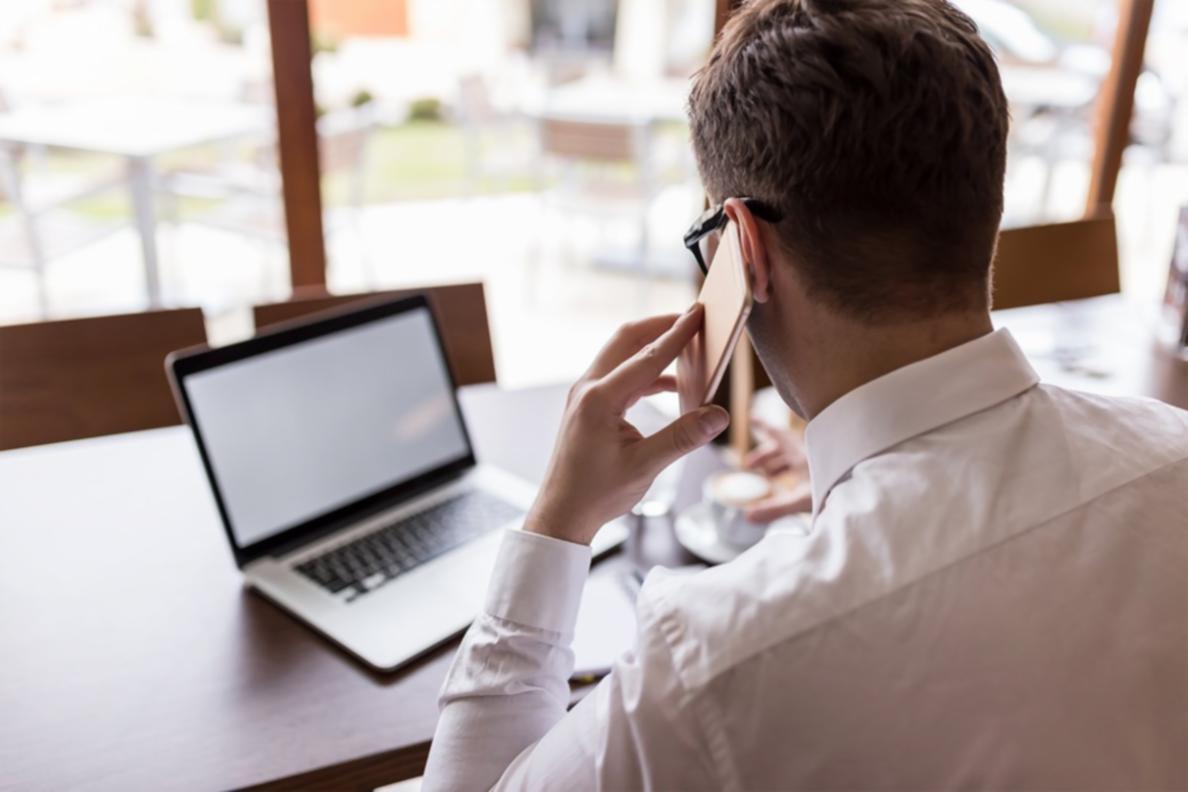 Plattformkonzept und Lernmethodik