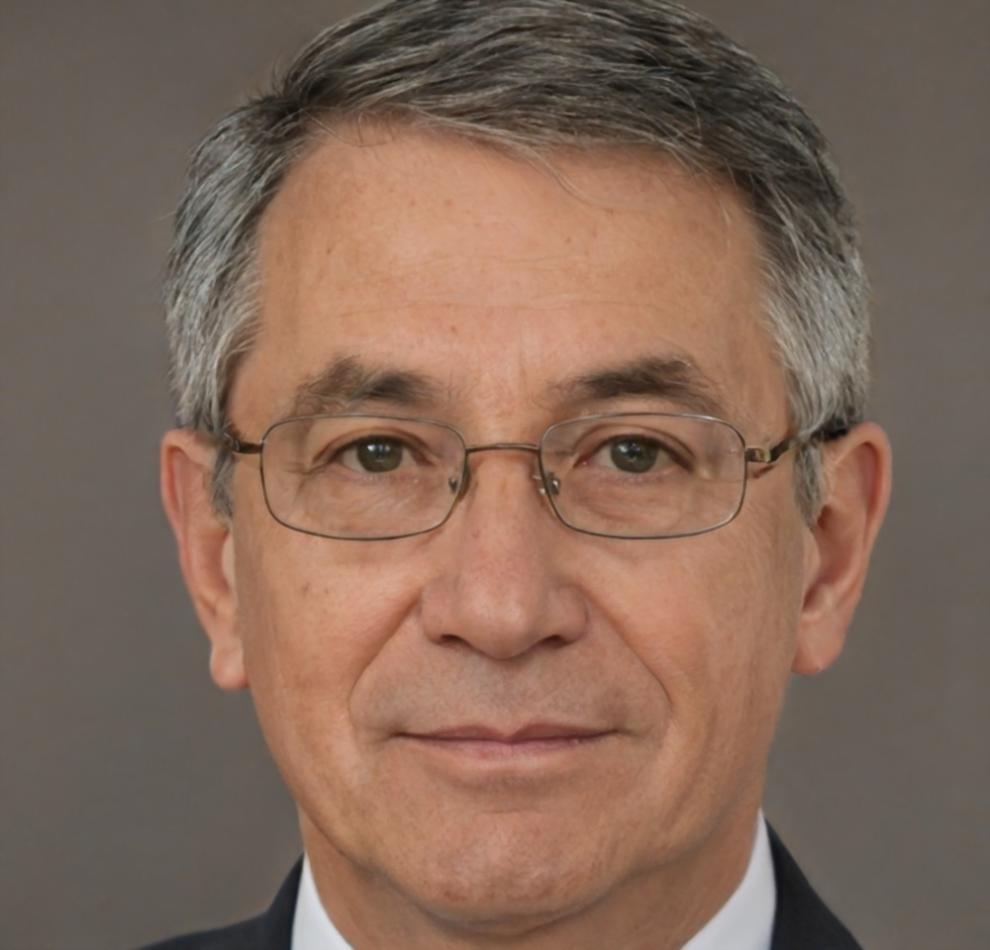 Lukas Berger, SEO-Spezialist