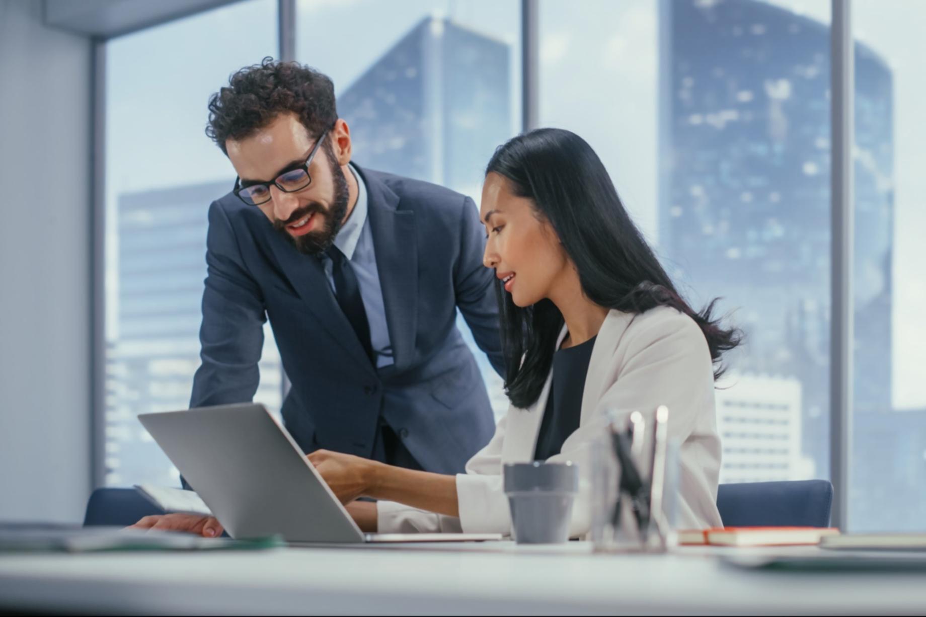 Workshop-Szenario zur SEO-Content-Strategie