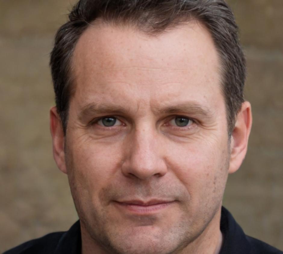 Thomas Neumaier, Content-Manager